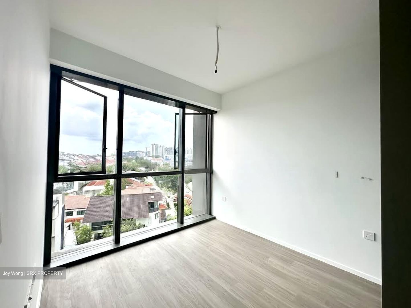 Amo Residence (D20), Apartment #535595701